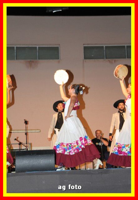 170814 Folhlore 270.jpg